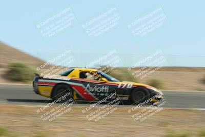 media/Jun-01-2025-CalClub SCCA (Sun) [[eae223c5dd]]/Group 4/Qualifying/